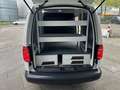Volkswagen Caddy 1.4 TGI L2H1 EcoFuel Maxi Comfortline AIRCO I PDC Blanc - thumbnail 6