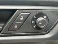 Volkswagen Caddy 1.4 TGI L2H1 EcoFuel Maxi Comfortline AIRCO I PDC Blanc - thumbnail 15
