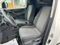 Volkswagen Caddy 1.4 TGI L2H1 EcoFuel Maxi Comfortline AIRCO I PDC Blanc - thumbnail 11