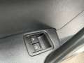 Volkswagen Caddy 1.4 TGI L2H1 EcoFuel Maxi Comfortline AIRCO I PDC Bianco - thumbnail 14