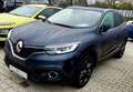 Renault Kadjar Crossborder R Link2 Navi BT Voll LED Bose Grau - thumbnail 1