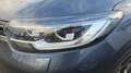 Renault Kadjar Crossborder R Link2 Navi BT Voll LED Bose Grau - thumbnail 5