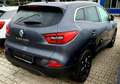 Renault Kadjar Crossborder R Link2 Navi BT Voll LED Bose Grau - thumbnail 4