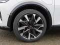 CUPRA Formentor 1.5 e-Hybrid TSI DSG VZ SENNHEISER ARE Weiß - thumbnail 7