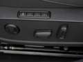 CUPRA Formentor 1.5 e-Hybrid TSI DSG VZ SENNHEISER ARE Weiß - thumbnail 13