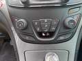 Opel Insignia A Sports Tourer Business Edition AUTOM. Zwart - thumbnail 21