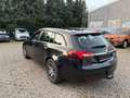 Opel Insignia A Sports Tourer Business Edition AUTOM. Zwart - thumbnail 3