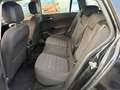 Opel Insignia A Sports Tourer Business Edition AUTOM. Zwart - thumbnail 15