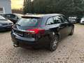 Opel Insignia A Sports Tourer Business Edition AUTOM. Zwart - thumbnail 5