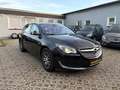 Opel Insignia A Sports Tourer Business Edition AUTOM. Zwart - thumbnail 7