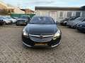 Opel Insignia A Sports Tourer Business Edition AUTOM. Zwart - thumbnail 8