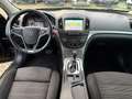 Opel Insignia A Sports Tourer Business Edition AUTOM. Zwart - thumbnail 18