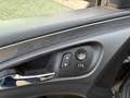 Opel Insignia A Sports Tourer Business Edition AUTOM. Zwart - thumbnail 12