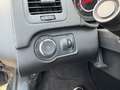Opel Insignia A Sports Tourer Business Edition AUTOM. Zwart - thumbnail 26