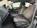 Opel Insignia A Sports Tourer Business Edition AUTOM. Zwart - thumbnail 9