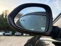 Opel Insignia A Sports Tourer Business Edition AUTOM. Zwart - thumbnail 31