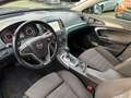 Opel Insignia A Sports Tourer Business Edition AUTOM. Zwart - thumbnail 11