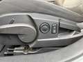 Opel Insignia A Sports Tourer Business Edition AUTOM. Zwart - thumbnail 10