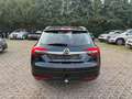 Opel Insignia A Sports Tourer Business Edition AUTOM. Zwart - thumbnail 4