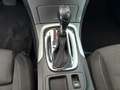 Opel Insignia A Sports Tourer Business Edition AUTOM. Zwart - thumbnail 19