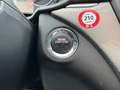 Opel Insignia A Sports Tourer Business Edition AUTOM. Zwart - thumbnail 29