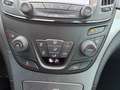 Opel Insignia A Sports Tourer Business Edition AUTOM. Zwart - thumbnail 22