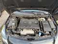 Opel Insignia A Sports Tourer Business Edition AUTOM. Zwart - thumbnail 32