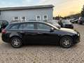Opel Insignia A Sports Tourer Business Edition AUTOM. Zwart - thumbnail 6