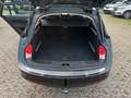 Opel Insignia A Sports Tourer Business Edition AUTOM. Zwart - thumbnail 16