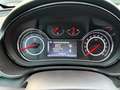 Opel Insignia A Sports Tourer Business Edition AUTOM. Zwart - thumbnail 25