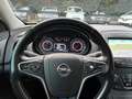 Opel Insignia A Sports Tourer Business Edition AUTOM. Zwart - thumbnail 24