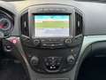 Opel Insignia A Sports Tourer Business Edition AUTOM. Zwart - thumbnail 20