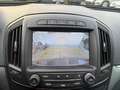 Opel Insignia A Sports Tourer Business Edition AUTOM. Zwart - thumbnail 28