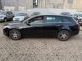 Opel Insignia A Sports Tourer Business Edition AUTOM. Zwart - thumbnail 2