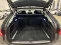 Audi A6 Avant 40 2.0 tdi mhev CAMERA 360 FULL GARANZIA TOT Gris - thumbnail 14