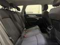 Audi A6 Avant 40 2.0 tdi mhev CAMERA 360 FULL GARANZIA TOT Gris - thumbnail 13