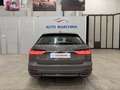 Audi A6 Avant 40 2.0 tdi mhev CAMERA 360 FULL GARANZIA TOT Gris - thumbnail 5