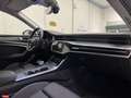 Audi A6 Avant 40 2.0 tdi mhev CAMERA 360 FULL GARANZIA TOT Gris - thumbnail 11