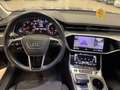Audi A6 Avant 40 2.0 tdi mhev CAMERA 360 FULL GARANZIA TOT Gris - thumbnail 8