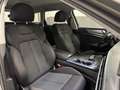 Audi A6 Avant 40 2.0 tdi mhev CAMERA 360 FULL GARANZIA TOT Gris - thumbnail 9