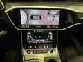 Audi A6 Avant 40 2.0 tdi mhev CAMERA 360 FULL GARANZIA TOT Gris - thumbnail 10