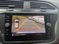 Volkswagen Tiguan Tiguan 1.4 TSI *DSG*1er prop*Prêt à immat* Bleu - thumbnail 24