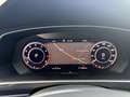 Volkswagen Tiguan Tiguan 1.4 TSI *DSG*1er prop*Prêt à immat* Bleu - thumbnail 27