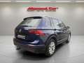 Volkswagen Tiguan Tiguan 1.4 TSI *DSG*1er prop*Prêt à immat* Bleu - thumbnail 5