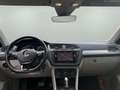 Volkswagen Tiguan Tiguan 1.4 TSI *DSG*1er prop*Prêt à immat* Bleu - thumbnail 16