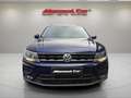 Volkswagen Tiguan Tiguan 1.4 TSI *DSG*1er prop*Prêt à immat* Bleu - thumbnail 2