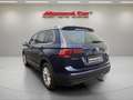 Volkswagen Tiguan Tiguan 1.4 TSI *DSG*1er prop*Prêt à immat* Bleu - thumbnail 7