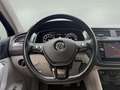 Volkswagen Tiguan Tiguan 1.4 TSI *DSG*1er prop*Prêt à immat* Bleu - thumbnail 17