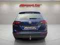 Volkswagen Tiguan Tiguan 1.4 TSI *DSG*1er prop*Prêt à immat* Bleu - thumbnail 6