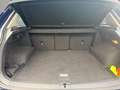 Volkswagen Tiguan Tiguan 1.4 TSI *DSG*1er prop*Prêt à immat* Bleu - thumbnail 10